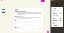 Official Download Mirror for Helperbird