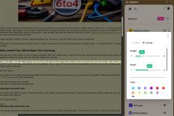 Official Download Mirror for Helperbird