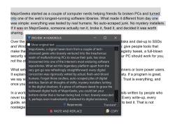 Official Download Mirror for AITextTune