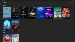 Official Download Mirror for DLSS Swapper