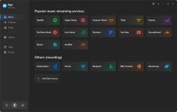 Official Download Mirror for Kigo Music One