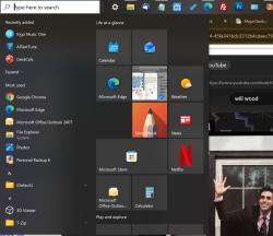 Official Download Mirror for Kigo Music One