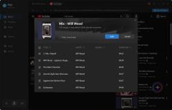 Official Download Mirror for Kigo Music One