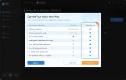 Official Download Mirror for Kigo Music One