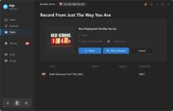 Official Download Mirror for Kigo Music One