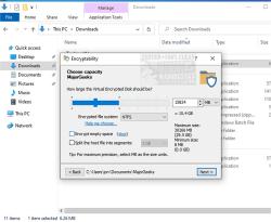 Official Download Mirror for Encryptability