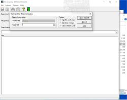Official Download Mirror for HisGrepship
