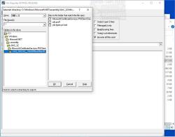 Official Download Mirror for HisGrepship