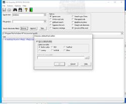 Official Download Mirror for HisGrepship