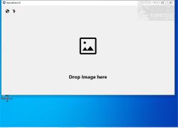 Official Download Mirror for UpscaleLens AI