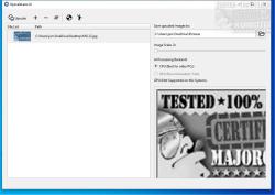 Official Download Mirror for UpscaleLens AI