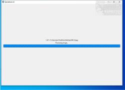 Official Download Mirror for UpscaleLens AI