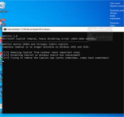 Official Download Mirror for NoPilot