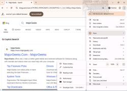 Official Download Mirror for Ace Browser