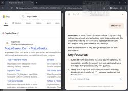 Official Download Mirror for Ace Browser