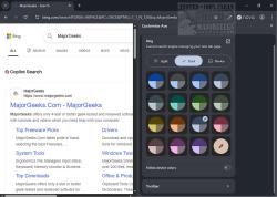 Official Download Mirror for Ace Browser