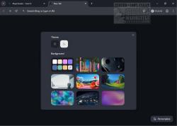 Official Download Mirror for Ace Browser