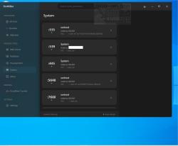 Official Download Mirror for PortKiller 