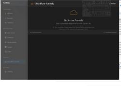 Official Download Mirror for PortKiller 