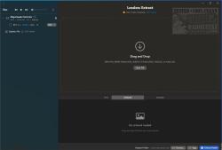 Official Download Mirror for Lossless Extract 