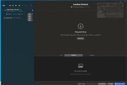 Official Download Mirror for Lossless Extract 