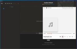 Official Download Mirror for Lossless Extract 