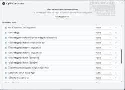 Official Download Mirror for Argente System Manager 