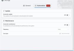 Official Download Mirror for Argente System Manager 