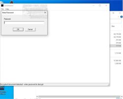 Official Download Mirror for ZeroShadow