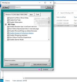 Official Download Mirror for Winslopr