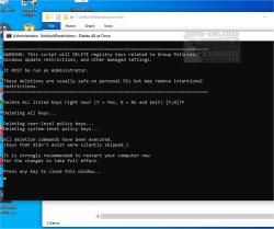 Official Download Mirror for UnblockRestrictions