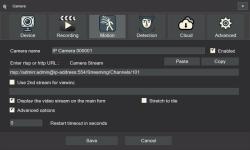 Official Download Mirror for SmartVision