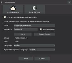 Official Download Mirror for SmartVision