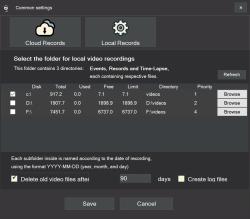 Official Download Mirror for SmartVision