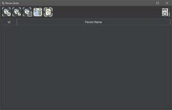 Official Download Mirror for SmartVision