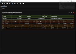 Official Download Mirror for BetterMediaInfo
