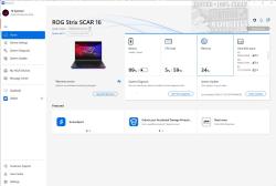 Official Download Mirror for MyASUS