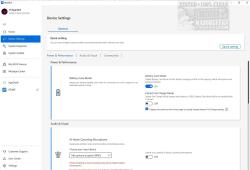 Official Download Mirror for MyASUS