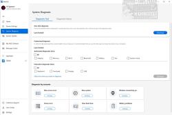 Official Download Mirror for MyASUS