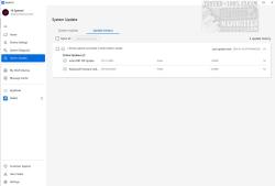 Official Download Mirror for MyASUS