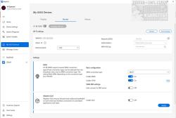Official Download Mirror for MyASUS
