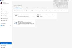 Official Download Mirror for MyASUS