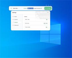 Official Download Mirror for Actus Auto Clicker