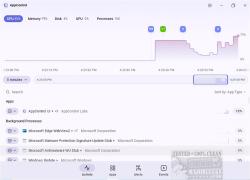 Official Download Mirror for AppControl