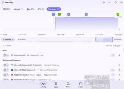 Official Download Mirror for AppControl