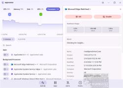 Official Download Mirror for AppControl