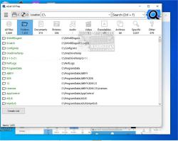 Official Download Mirror for wList