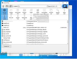 Official Download Mirror for wList
