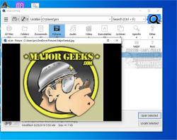 Official Download Mirror for wList