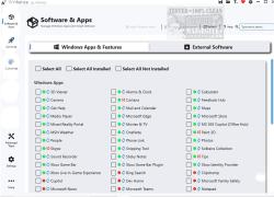 Official Download Mirror for Winhance